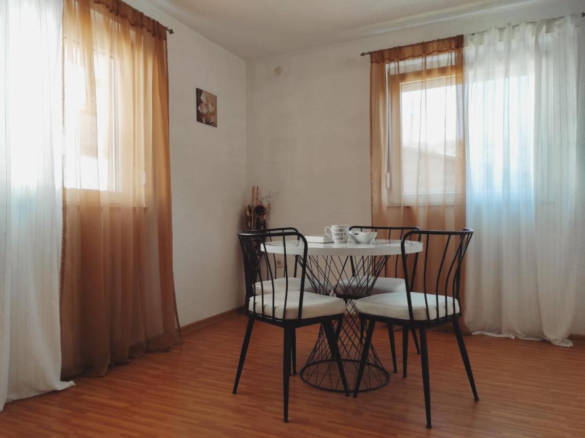 Apartman "Like At Home" Jajce Exterior foto