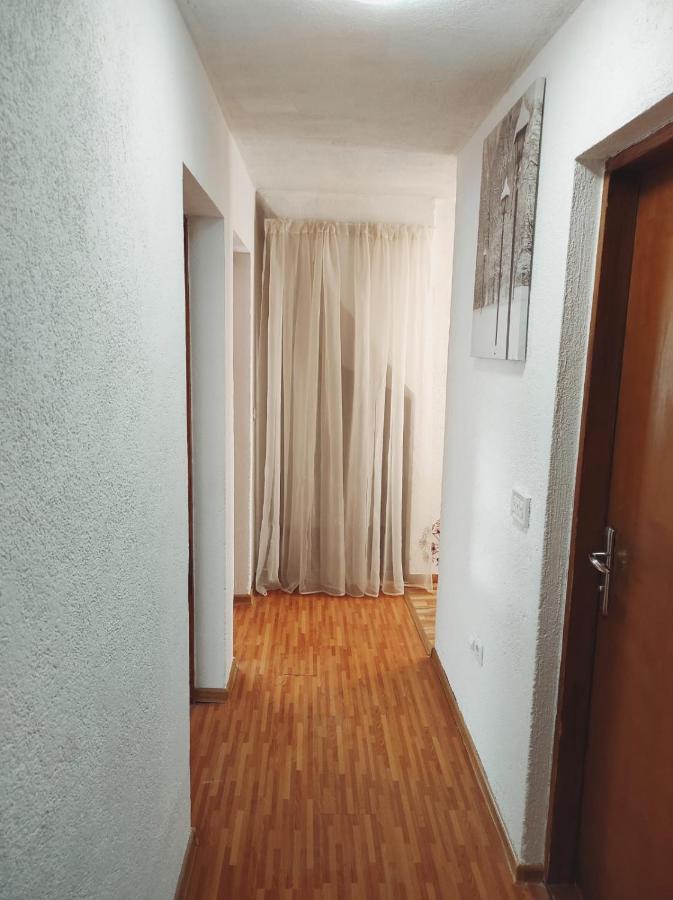 Apartman "Like At Home" Jajce Exterior foto